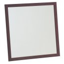 Alstons Fullerton wall-mounted mirror furniture