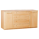 Alstons Piani sideboard furniture
