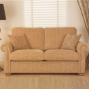 Alstons Stratford sofa bed furniture