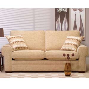 Alstons Vancouver Sofa Bed