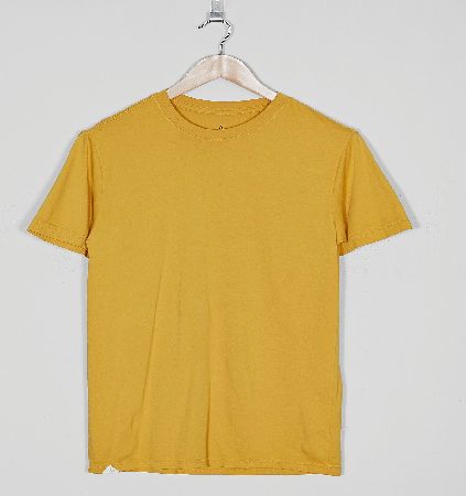 ALTAMONT Octo Ring T-Shirt