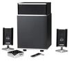 ALTEC LANSING FX4021 2.1 Loud Speakers