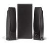 ALTEC LANSING Speaker 121 2.1