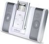 ALTEC LANSING Speaker for iMmini for mini iPod (INMINI-E)