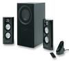 ALTEC LANSING Speaker MX5021THX 2.1