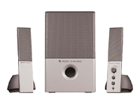 Altec Lansing VS4121