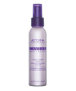Alterna Caviar - Rapid Repair Spray 100ml