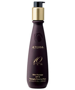 Alterna Ten - Luxury Skin Therapy 200ml