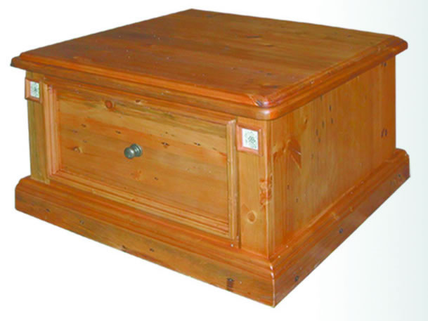 Alto lamp table ha15001