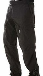 Apex Trousers S