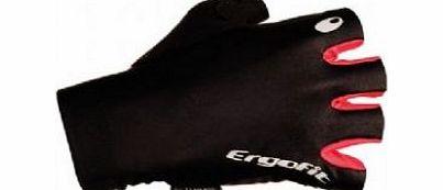 Ergofit Pro Mitts 2013 ( XL ONLY )