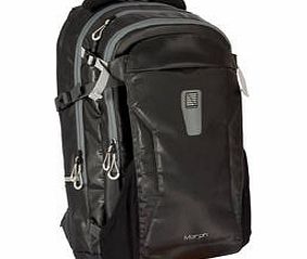 Morph Versa Backpack