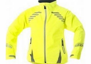 Night Vision Evo Womens Waterproof Jacket