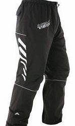 Altura Night Vision Overtrouser
