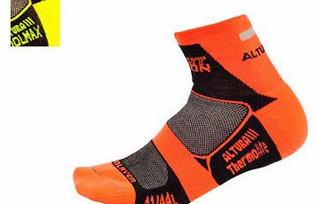 Altura Night Vision Thermolite Socks