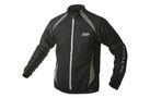 Night Vision Windproof Jersey