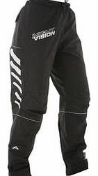 Altura Night Vision Womens Overtrouser