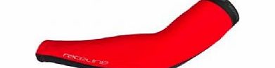 RACELINE Cycling ARM WARMERS