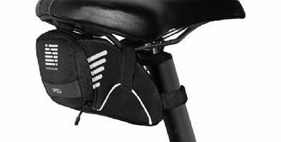 Speed Seatpack Medium