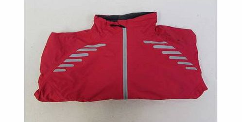 Womens Nevis Jacket - Size 14 (ex Display)