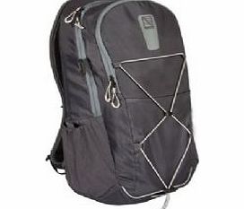 Zone 25 Litre Cycling Backpack