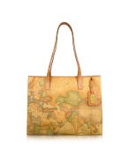 1a Classe - Large Tote Bag