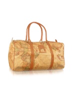 1a Prima Classe - Small Travel Duffel Bag