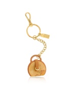 1a Prima Classe Special Edition - Key Ring