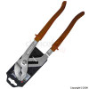 am-tech 10` Water Pump Pliers
