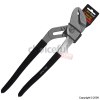 Am-Tech 12` Heavy-duty Water Pump Pliers