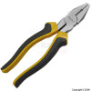 Am-Tech 8` Combination Pliers