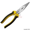 Am-Tech 8` Long Nose Pliers