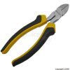 Am-Tech 8` Side Cutting Pliers