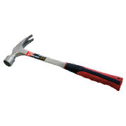 Elite 24oz Claw Hammer