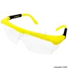 Am-Tech Folding Safety Glasses