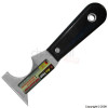 am-tech Multi Purpose Scraper