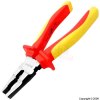 Am-Tech VDE Combination Pliers 8`