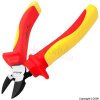 Am-Tech VDE Side Cutting Pliers 6`