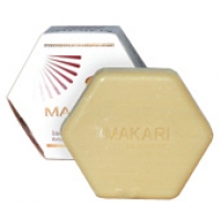 amakari Makari Clear-Blemishes Soap