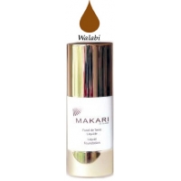 amakari Makari Liquid Foundation - Walabi