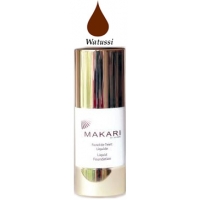 amakari Makari Liquid Foundation - Watussi
