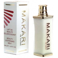amakari Makari Skin Lightening Beauty Milk - 140ml