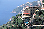 Grand Excelsior (Amalfi) Amalfi Coast