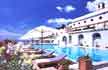 Amalfi Coast Italian Coast Hotel Furore Inn Resort