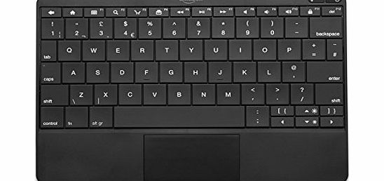 Amazon Fire Tablet Keyboard