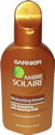 Ambre Solaire Moisturising Bronzer Tanning Milk (125ml)