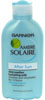ambresolaire after sun lotion 200ml