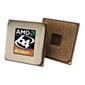 AMD ADA3000DIK4BI