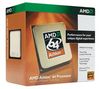 AMD Athlon 64 1640 - 2.6 GHz, 1 MB L2 Cache, AM2