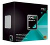 AMD Athlon 64 X2 5050e - 2.6 GHz, 1 MB L2 Cache, AM2